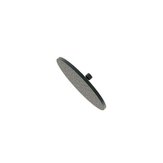 Viospiral Slim Κεφαλή Ντουζ 24.5cm
