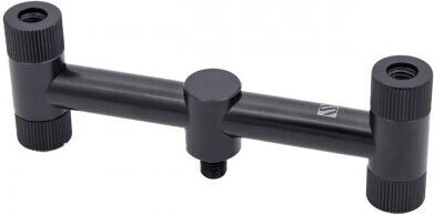 Buzz Bar Sonik Stanz 2 Positions 15.2 Cm