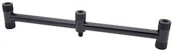 Buzz Bar Sonik Stanz 3 Positions 29.2 Cm