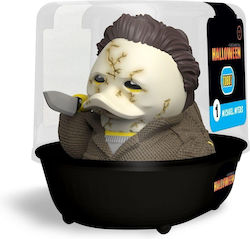 Numskull Halloween: Erste Edition Numskull Halloween: Erste Edition