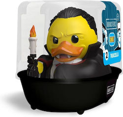 Numskull First Edition Rubber Duck 10εκ.