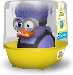 Numskull First Edition Rubber Duck 10εκ.