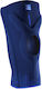 Thuasne Genu-GO Silistab Elastic Knee Brace with Hole 2343