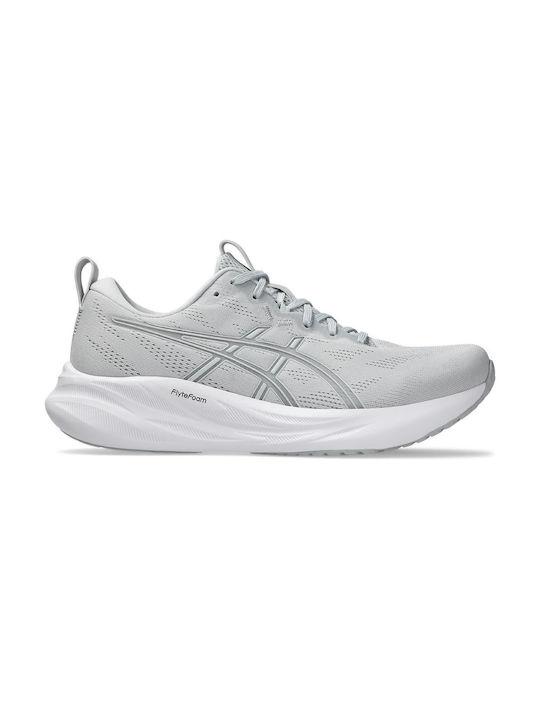 ASICS Gel-pulse 16 Damen Sportschuhe Laufen Gry...