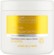 Bielenda Μάσκα Προσώπου 190gr