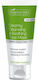 Bielenda Gesichts- & Augenmaske 150ml
