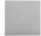 Bose Edgemax Em180 Lp Пасивен Таванов Високоговорител 40W Единична Бройка Бял