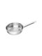 Zwilling J.A. Henckels Pro Pan Made of Aluminum with Ceramic Coating 28cm