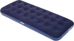 Camping-Luftmatratze Einzelbett Camping-Luftmatratze Einzelbett