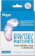 Beauty Formulas Eye patches 6τμχ