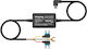 Power Adapter Peiying Dash Cam