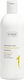 Ziaja Reconstruction/Nourishment & Hydration Shampoo for Coloured Hair 400ml