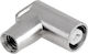 Wkg 506 Angled Socket Cable Diameter 6.6-6.9mm Telmor