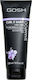 Gosh Shampoos für Lockige Haare 230ml
