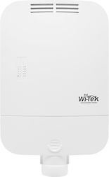 Wi-Tek WI-PCES306G-O Managed L2 PoE+