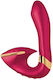 Vibrator Shunga Soyo Raspberry