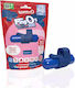 Screaming O Fingo Finger Vibrator 6 Functions Blue