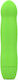 B Swish Bdesired Infinite Deluxe Вибратор 5 реж...