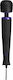 Doc Johnson Power Wand Massager