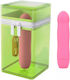 B Swish Bdesired Infinite Deluxe Limited Editio...