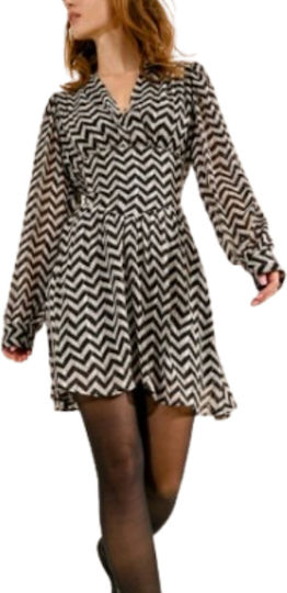 Molly Bracken Dresses Page