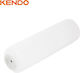Kendo Ανταλλακτικο Ρολου Βαφης Microfiber 230mm 46502