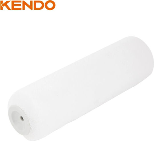 Kendo Ανταλλακτικο Ρολου Βαφης Microfiber 230mm 46502