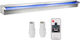 Vevor PQSBJPJSWLED90001V2