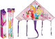 Disney Dreieckig Drachen Princess 56x100cm 1Stück