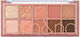 Rom&nd Better Than Lidschattenpalette Matt in f...