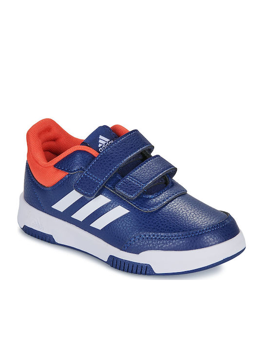 adidas Tensaur Sport 2.0 Cf K Kinder Sneakers m...