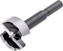 Burghiu pentru balamale Wurth Ø32mm Longlife & Speed Zebra 0650990320 Burghiu pentru balamale Wurth Ø32mm Longlife & Speed Zebra 0650990320