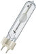 Λάμπα Συμπ Εκκενωσης Cdm-t100w/930el