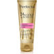 Perfecta Luxury Cu Aur 24k Și Ulei De Trandafir Cremă Pentru Scrub Față 75ml