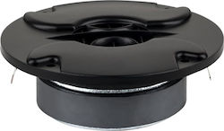 Dynamic Tweeter Speaker E123