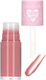 Lovely Sweet Lips Luciu de buze 02 6ml