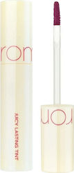 Rom&nd Juicy Lasting Tint Lipgloss 28 Bare Fig ...