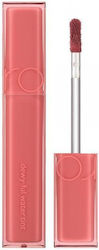 Rom&nd Dewy-full Water Tint Lip Gloss 5gr Rom&nd Dewy-full Water Tint Lip Gloss 5gr