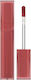 Rom&nd Dewy-full Water Tint Lip Gloss 03 If Ros...