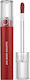 Rom&nd Glasting Water Luciu de buze 02 Red Drop 4gr