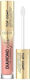 Eveline Diamond Glow Lip Luminizer Lipgloss 13 4.5ml