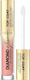 Diamond Glow Lip Luminizer 13 4.5ml