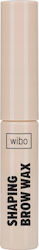 Wibo Shaping Brow Wax Wax for Eyebrows Wibo Shaping Brow Wax Wax for Eyebrows