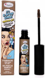 theBalm It's Brow Time 3.6ml