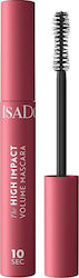 IsaDora Instant Volume Boost 9ml