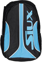 Siux Padel Bag Blue