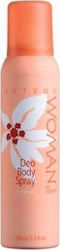 Gosh Herbst Spray 150ml