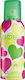 Gosh I Love Joy! Αποσμητικό σε Spray 150ml
