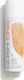 Gosh Dna 3 Premium Αποσμητικό σε Spray 150ml
