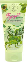 Hairy Tale Conditioner 200ml